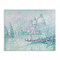 Stupell Industries Classical Venice Signac Painting Canvas Wall Art Design by one1000paintings